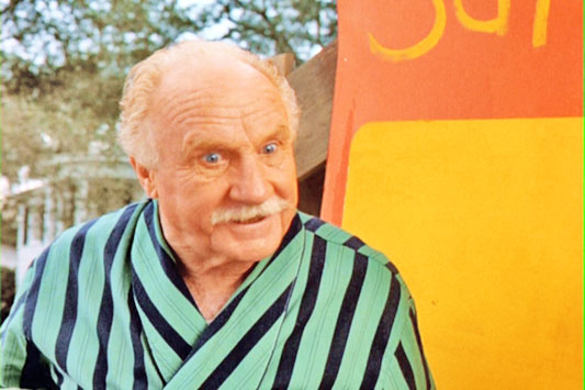 jack-warden-problemchild2-3