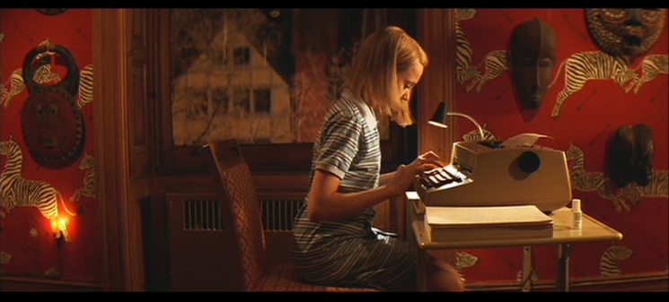margot2