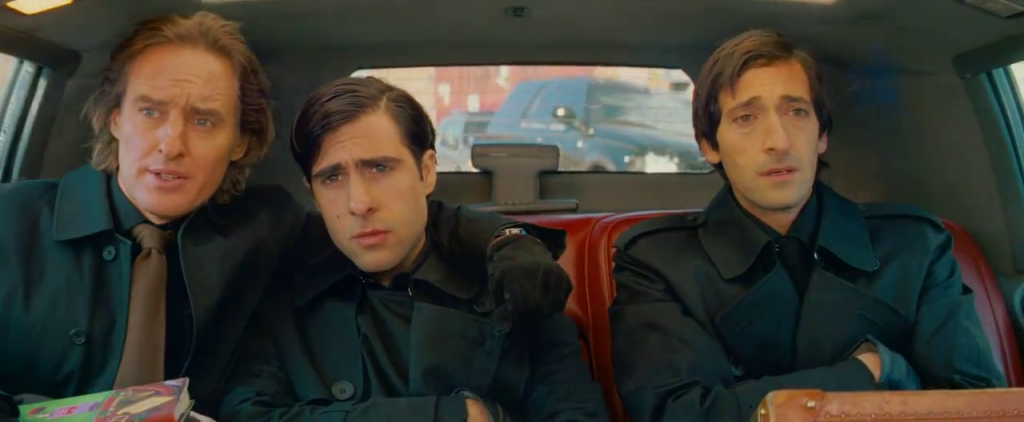 whitmanbrothers